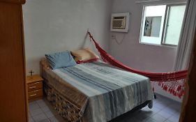 Apartamento Grujau Ponta Verde