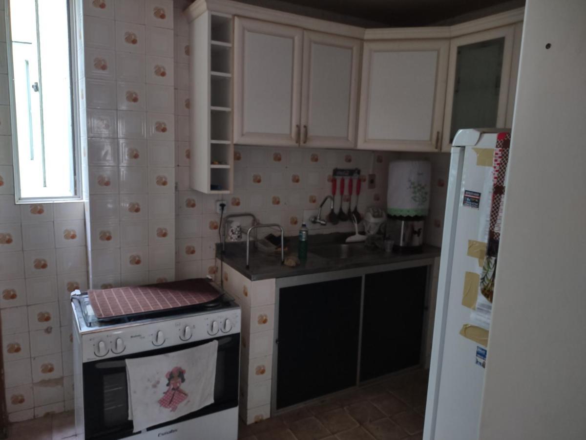Apartamento Grujau Ponta Verde Maceió Exterior foto